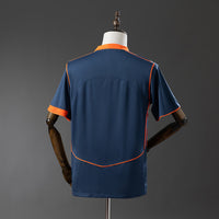 Camiseta Inter Tercera 25/26 Adultos