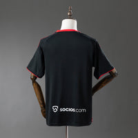 Camiseta Sevilla Tercera 25/26 Adultos