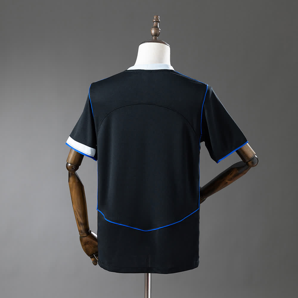 Camiseta Chelsea Tercera 25/26 Adultos