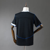 Camiseta Chelsea Tercera 25/26 Adultos