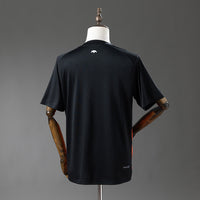 Camiseta Valencia Visitante 2006 Adultos