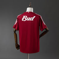 Camiseta River Plate Visitante 05/06 Adultos