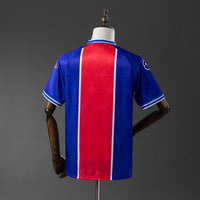 Camiseta PSG Local 94/95 Adultos