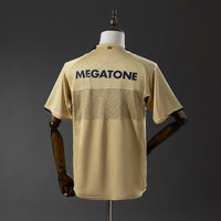 Camiseta Boca Juniors Visitante 07/08 Adultos