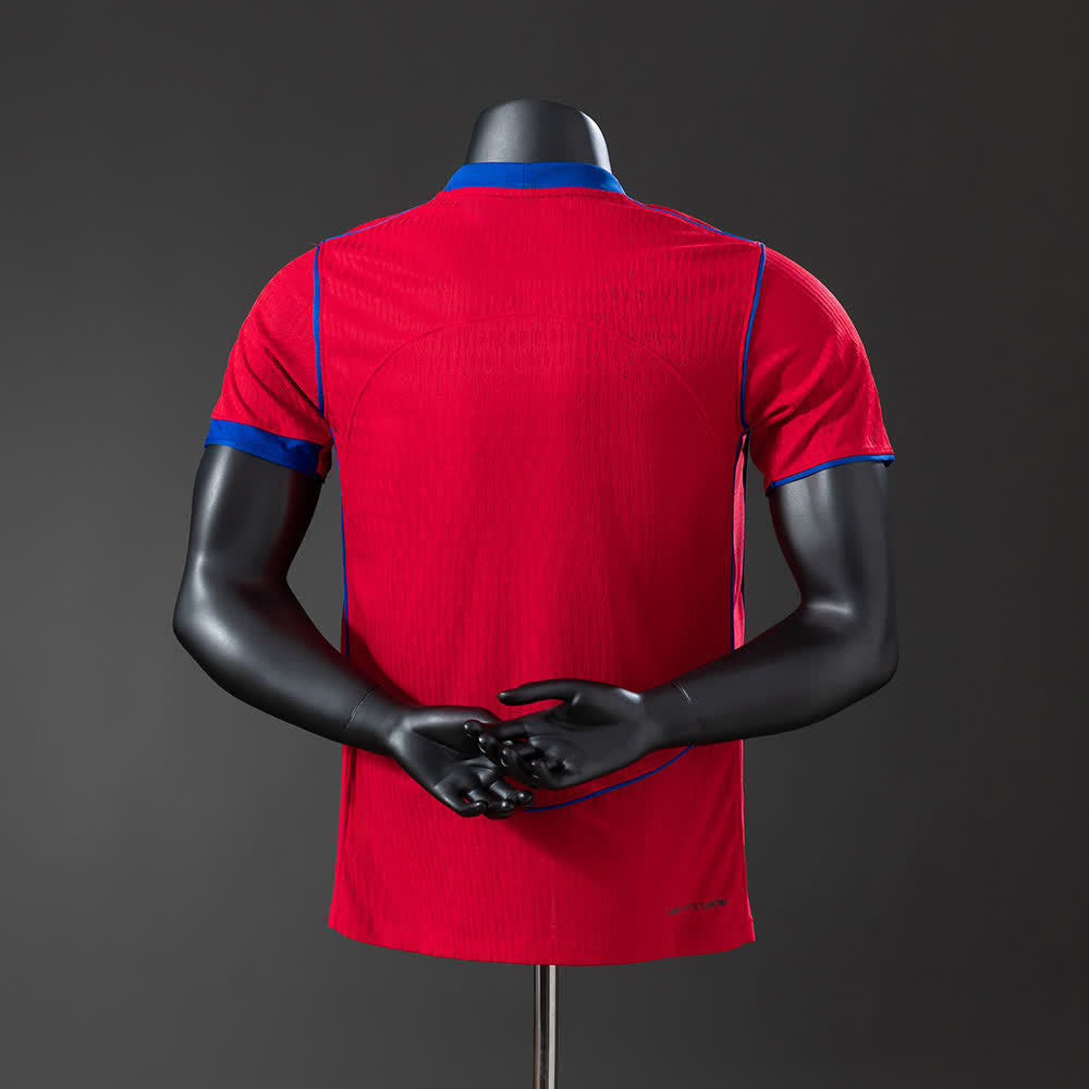 Camiseta PSG Tercera 25/26 Adultos [PLAYER VERSION]