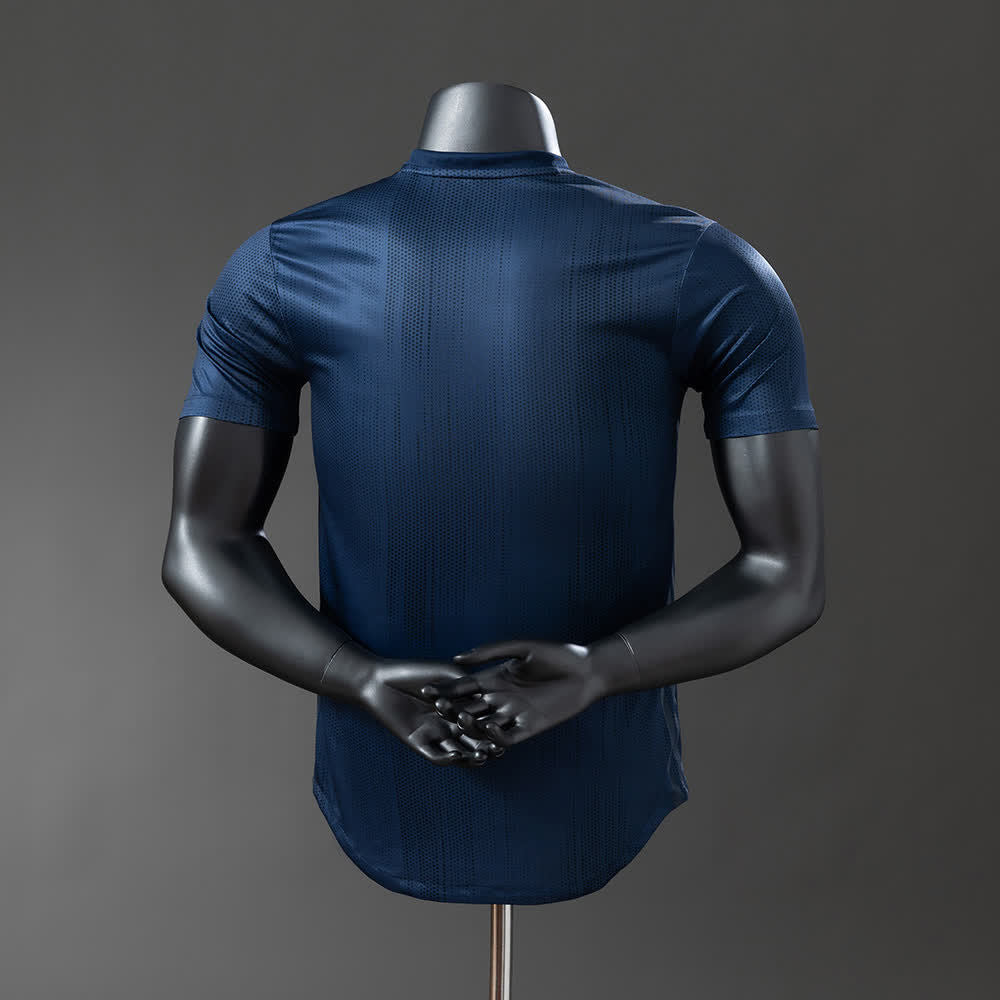 Camiseta Manchester United Tercera 18/19 Adultos
