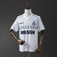Camiseta Tottenham Local 1986 Adultos