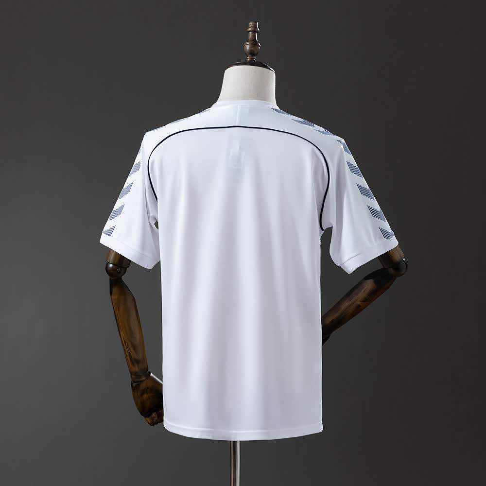 Camiseta Tottenham Local 1986 Adultos