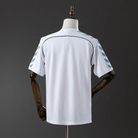 Camiseta Tottenham Local 1986 Adultos