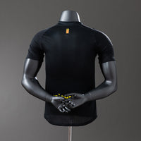 Camiseta FC Barcelona Visitante 11/12 Adultos