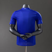 Camiseta Manchester United Tercera 08/09 Adultos