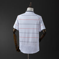 Camiseta Manchester United Visitante 03/05 Adultos