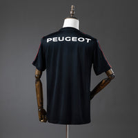 Camiseta Flamengo Tercera 13/14 Adultos
