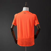 Camiseta Manchester City Tercera 25/26 Adultos