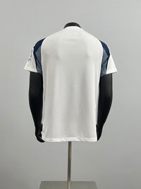 Camiseta Tottenham Local 25/26 Adultos
