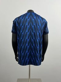 Camiseta Arsenal Visitante 25/26 Adultos