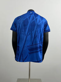Camiseta Chelsea Local 25/26 Adultos