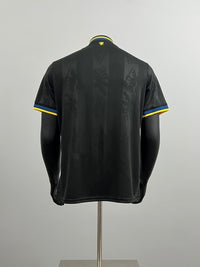 Camiseta Manchester United Tercera 25/26 Adultos