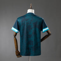Camiseta Argentina Visitante 2021 Adultos