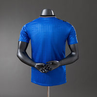 Camiseta Argentina Visitante 1994 Adultos