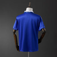 Camiseta Brasil Visitante 94/96 Adultos