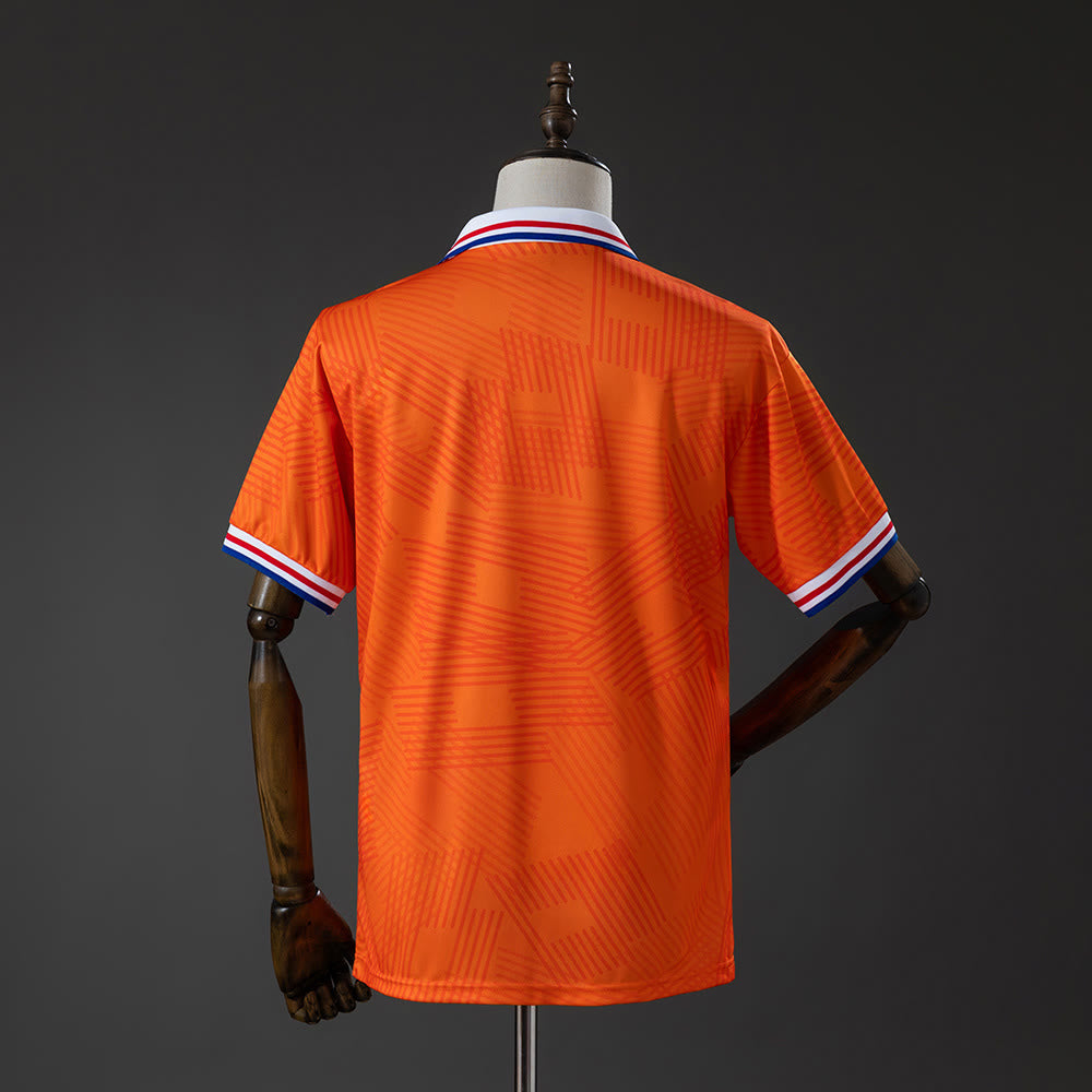 Camiseta Países Bajos Local 1994 Adultos