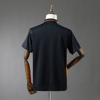 Camiseta Países Bajos Visitante 2021 Adultos