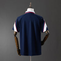 Camiseta Escocia Local 96/98 Adultos