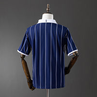 Camiseta Escocia Local 2002 Adultos