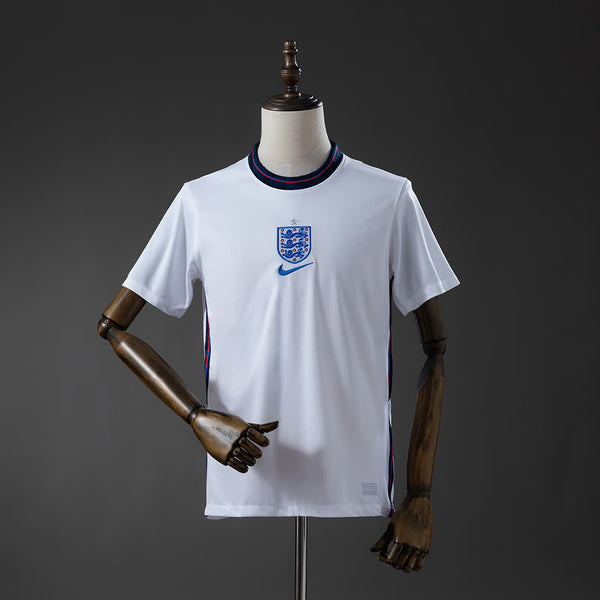 Camiseta Inglaterra Local 2022 Adultos