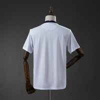 Camiseta Inglaterra Local 2022 Adultos