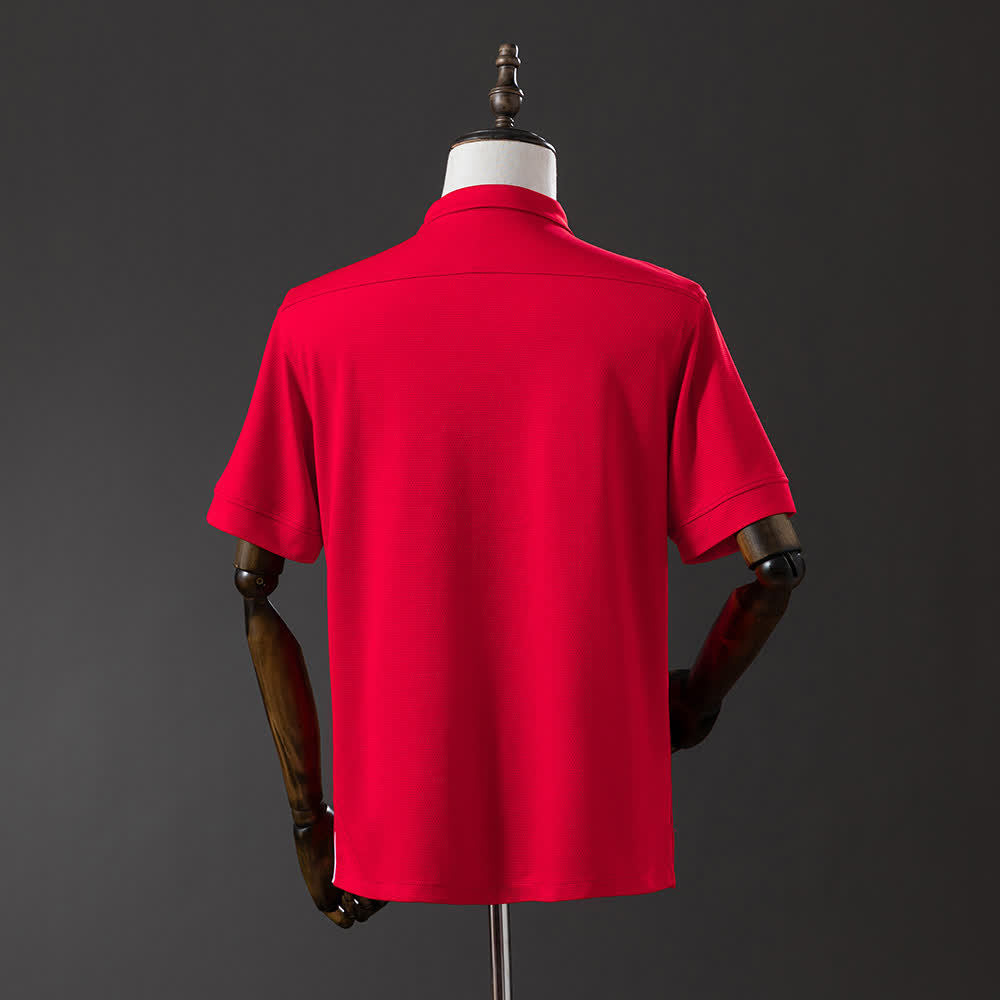 Camiseta Inglaterra Visitante 13/14 Adultos