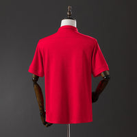 Camiseta Inglaterra Visitante 13/14 Adultos