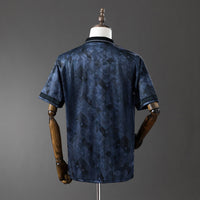 Camiseta Inglaterra Negro 1990 Adultos