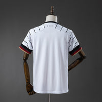 Camiseta Alemania Local 2020 Adultos