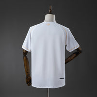 Camiseta Portugal Tercera 2006 Adultos