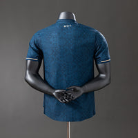 Camiseta Portugal Local 2025 Adultos [PLAYER VERSION]