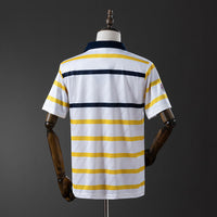 Camiseta Escocia Visitante 88/91 Adultos