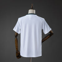 Camiseta México Originals OG Blanco Adultos