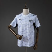 Camiseta Nueva Zelanda Local 2026 Adultos