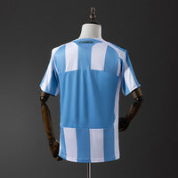 Camiseta Argentina Local 08/10 Adultos