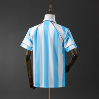 Camiseta Argentina Local 96/97 Adultos