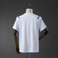 Camiseta Italia Visitante 2022 Adultos