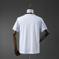 Camiseta Italia Visitante 2020 Adultos