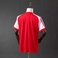 Camiseta Gales Local 1982 Adultos