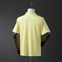 Camiseta Gales Visitante 76/79 Adultos