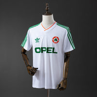 Camiseta Irlanda Visitante 90/92 Adultos