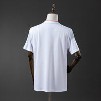 Camiseta Irlanda Visitante 90/92 Adultos