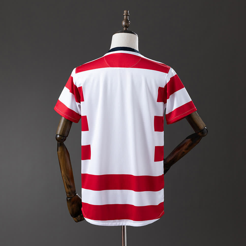 Camiseta Estados Unidos Local 2013 Adultos