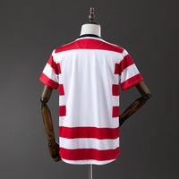 Camiseta Estados Unidos Local 2013 Adultos